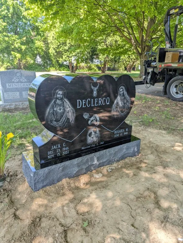 Declerq_monument